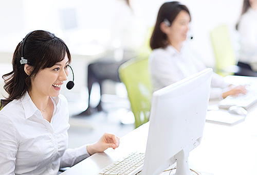 武漢港銘體育設施工程有限公司