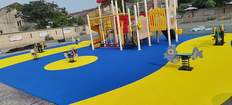 青山八吉府社區